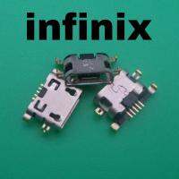 Dc infinix ก้นชาร์ทinfinix
