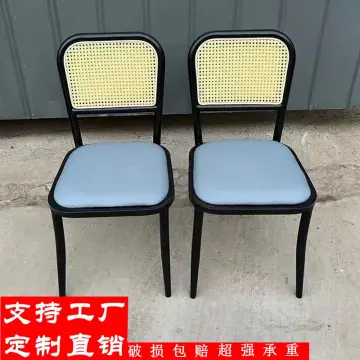 Buy second hand online chair online