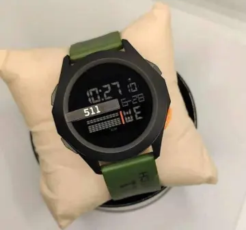 Tachymeter Chronograph Sport Fashion Men Wrist Watch Waterproof - China  Quartz Watches and Analog Watch price | Made-in-China.com