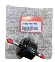 กรองเกียร์ Honda ตัวนอก สินค้า OEM รหัส 25430-PLR-003