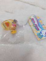 Kitty Hawaiian Tan Skin Rare Item Sanrio คิตตี้ฮาวาย หายาก