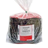 Dried Seaweed 250 G. สาหร่ายทะเลแห้ง