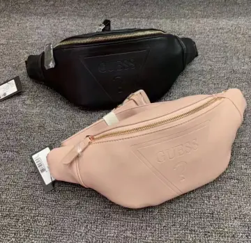 Guess belt bag online philippines