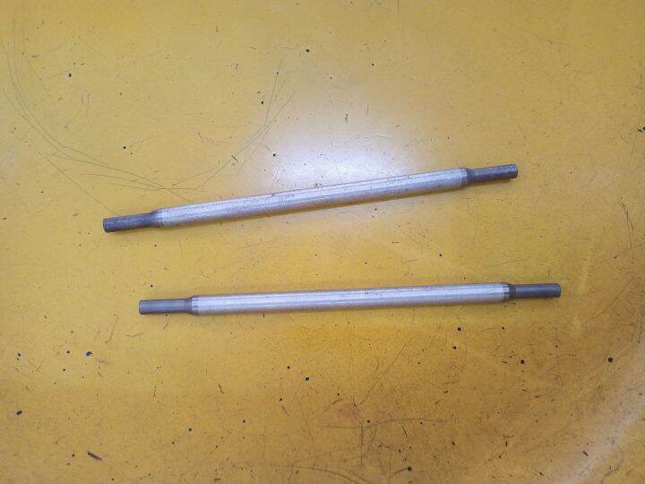 Push Rod YAMAHA STX (pair( Lazada PH