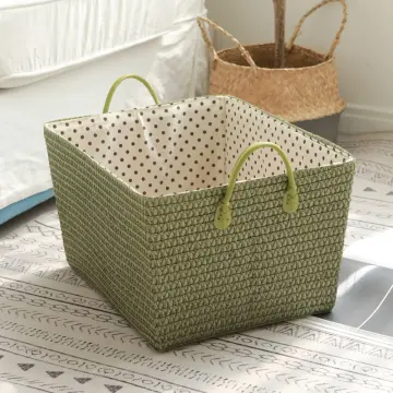 New Silicone Collapsible Laundry Basket Plastic Folding Clothes Storage  Basket - China Picnic Basket and Plastic Foldable Basket price