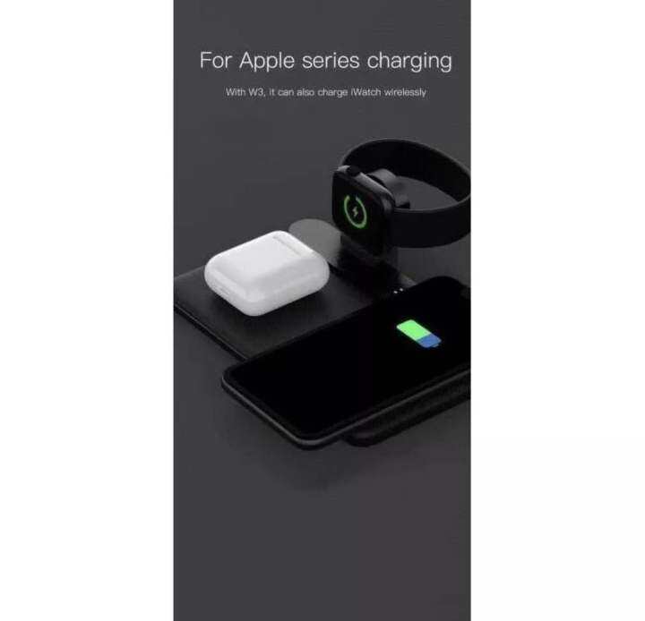orsen-by-eloop-w4-แท่นชาร์จเร็วไร้สาย-quick-wireless-charger-5-in-1-qc-3-0-pd-18w