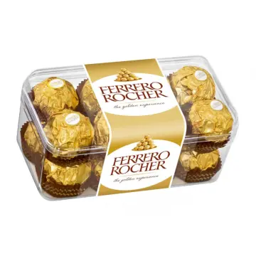 Ferrero Rocher - 38g