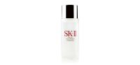 SK-II Facial Treatment Essence 30ml.เฟเชียล ทรีทเมนท์ เอ็สเซ็นส์