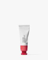 Glossier Cloud Paint Seamless Cheek Color สี Soar