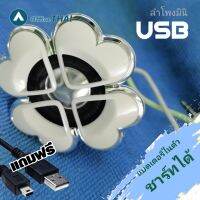 Speaker USB​ ลำโพงแบบพกพาง่ายดีไซน์กะทัดรัด​ มีแบตเตอรี่ชาร์ทในตัว​ เปิดต่อเนื่อง​ 8ชั่วโมง เหมาะสำหรับ PC / Notebook /มือถือ​