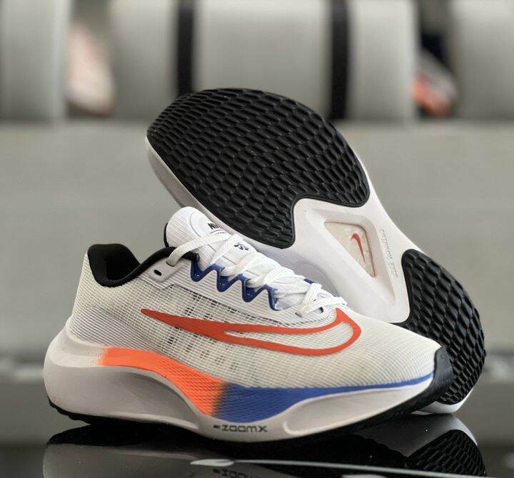 Nike zoom hot sale fly lazada