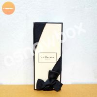 น้ำหอม JO MALONE COLOGNE 30ml (มีถุงกระดาษให้คะ)