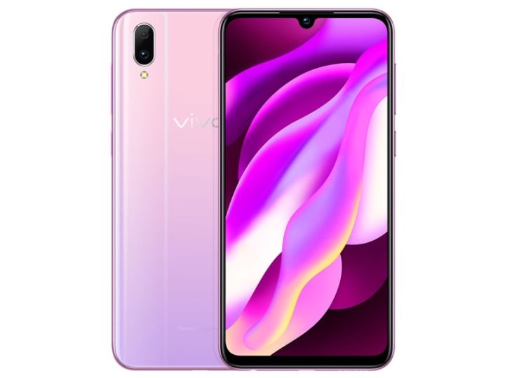 vivo-y97-สมาร์ทโฟนรุ่นใหม่-หน้าจอหยดน้ำ-6-3-นิ้ว-fullhd-ชิปเซ็ต-helio-p60-ram-4-gb-พื้นที่เก็บข้อมูล-128gb-ประกัน-12-เดือน-อุปกรณ์ครบ