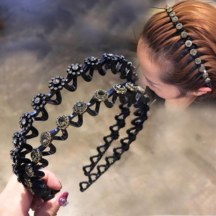 Wedding Hairstyles - Etsy UK
