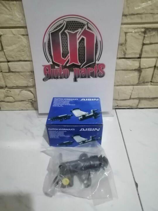 Action Clutch Stage 4 Clutch Kit | Nissan Sentra 07-11 2.0L (MR20DE) + Slave (ACR-1572)