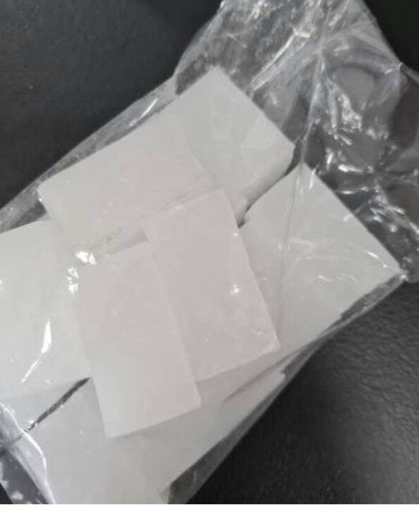 Dental Carving wax (10pcs.) Lazada PH