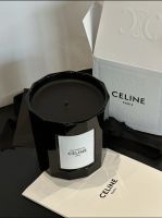 ?️ เทียน CELINE Haute Parfumerie ?️ 240G