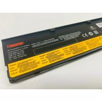 Battery Notebook Lenovo Thinkpad X240 X250