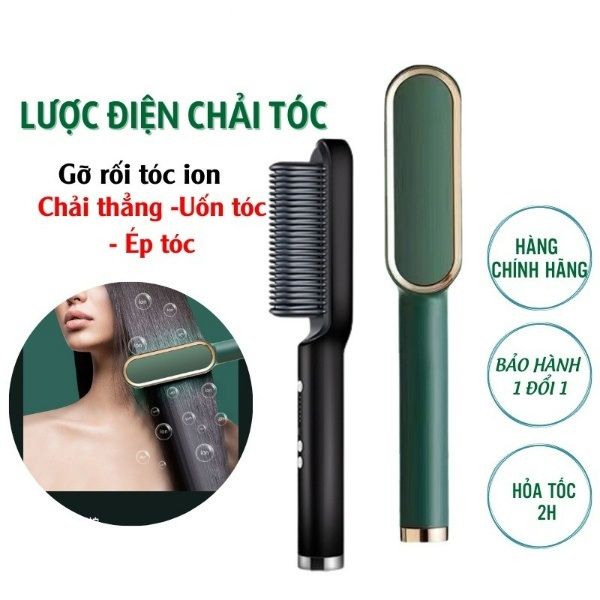 Uốn cụp tóc: Uốn cụp tóc là một cách thay đổi kiểu tóc nhanh chóng và đơn giản. Không cần phải tốn nhiều thời gian hoặc tiền bạc, bạn vẫn có thể sở hữu một kiểu tóc đẹp mắt. Hãy xem hình ảnh để cập nhật các kiểu tóc uốn cụp đang được ưa chuộng nhất nhé!