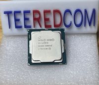 Cpu Intle E3-1270V6 3.8GHz turbo 4.2 ghz 4c/8t Lga1151