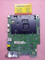 เมนบอร์ด Samsung รุ่น UA32K5300AK , UA40K5300AK พาร์ท BN94-10760A #419