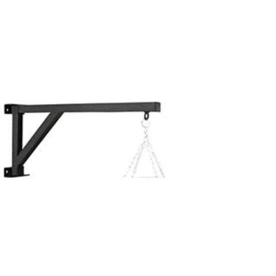 Punching bag bracket 71.5cm Lazada PH