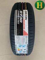 215/60R16 DAYTON DT30ยางใหม่กริ๊ปปี2022??ราคา1เส้น✅ฟรีจุ๊บลมยาง? มีรับประกันนาน4ปี?✅❤️ ผลิตและจัดจำหน่ายโดยบริษัทไทยบิสโตรประเทศไทยจำกัด