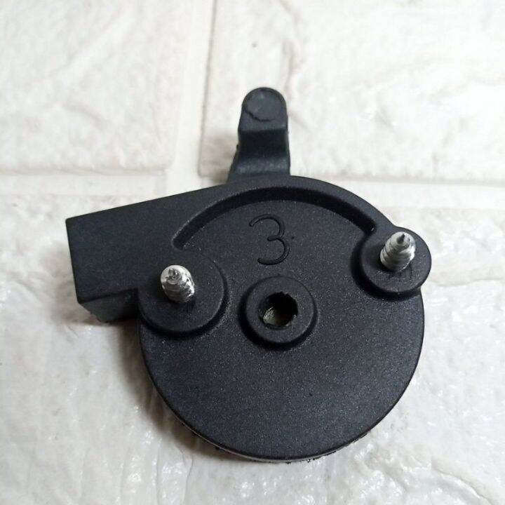 tuas tarikan choke Mio sporty,Mio soul ,Mio smile,Jupiter mx Lazada Indonesia