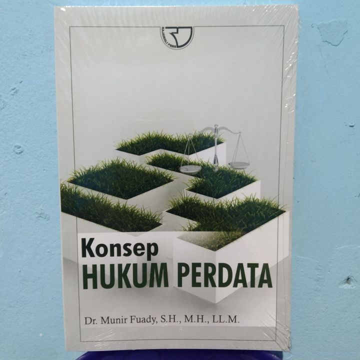 Hukum Pembuktian Teori Asas Dan Yurisprudensi Dalam Perkara Pidana ...