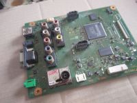 MainBoard Sonyรุ่นKLv-32BX350แท้ของถอด