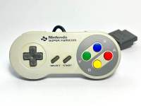 Controller Nintendo Super Famicom (japan)   จอย SFC