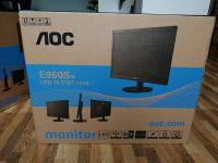 Aoc E960SW 18.5 นิ้ว