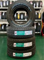 ยาง 265/70R16 Bridgestone AT001 ปลายปี22