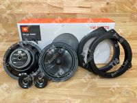 ฐานรองลำโพงตรงรุ่น TOYOTA + ลำโพงแยกชิ้น ขนาด 6.5” JBL Stage 600C 150WATTS จำนวน 1คู่ (จัดส่งฟรีครับ)