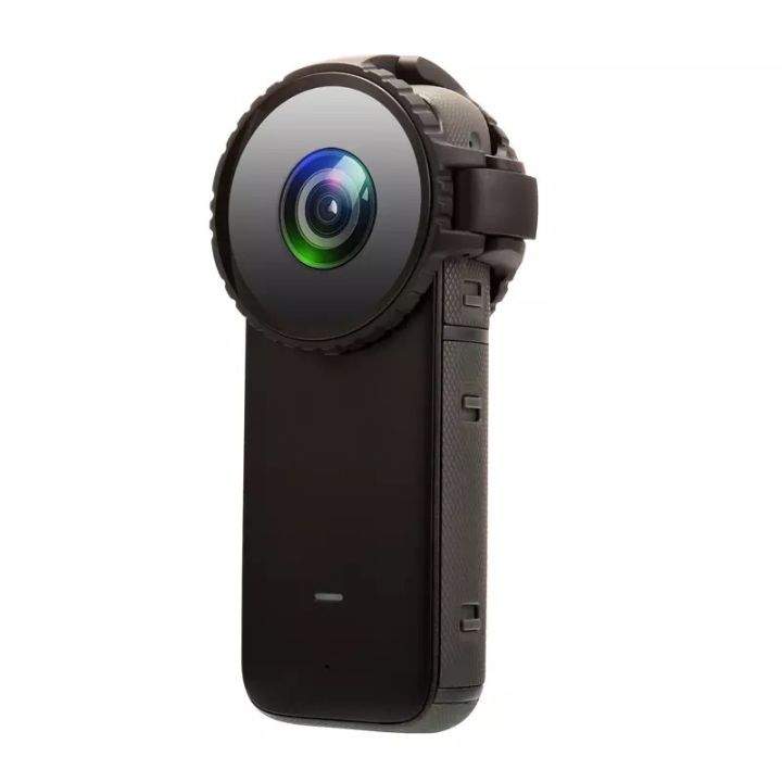 insta360-one-x2-lens-guards-lens-protection-cover-10m-waterproof-complete-protection-for-insta-360-onex2-camera-accessories
