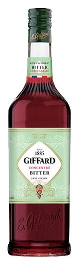 giffard-syrup-bitter-concentrate