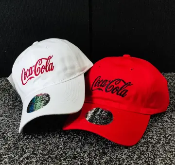 Shop Coca Cola Caps Hats with great discounts and prices online