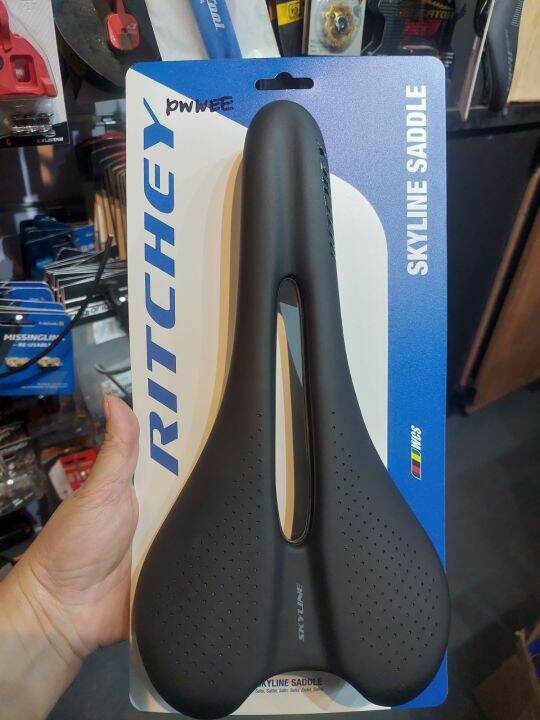 ritchey skyline saddle