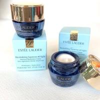 Estee  LAUDER Revitalizing Supreme+Night Intensive Restorative Crème