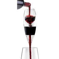 VINTURI Red Wine Aerator เครื่องช่วยไวน์หายใจ