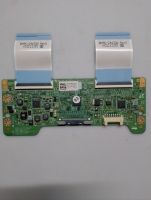 T-CON BN95-00356A