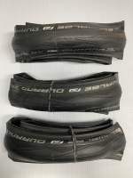 ยางนอกจักรยาน Schwalbe Durano 20x1.10 406 ขอบพับนำ้หนักเบาอย่างดี แรงดันลม 85-115 PSI