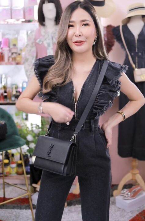 จั๊มยีนส์-ป้าย-valley-girl-sz-l