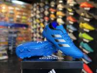 รองเท้าสตั๊ดอาดิดาส รองเท้าฟุตบอลอาดิด.Adidasสินค้าพร้อมส่งฟรี