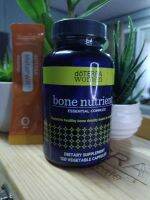 doTERRA women bone nutrient Essential Complex