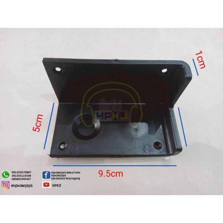 Pcs Siku Box Speaker Pvc Bulat Siku Salon Pvc Bulatsiku Box