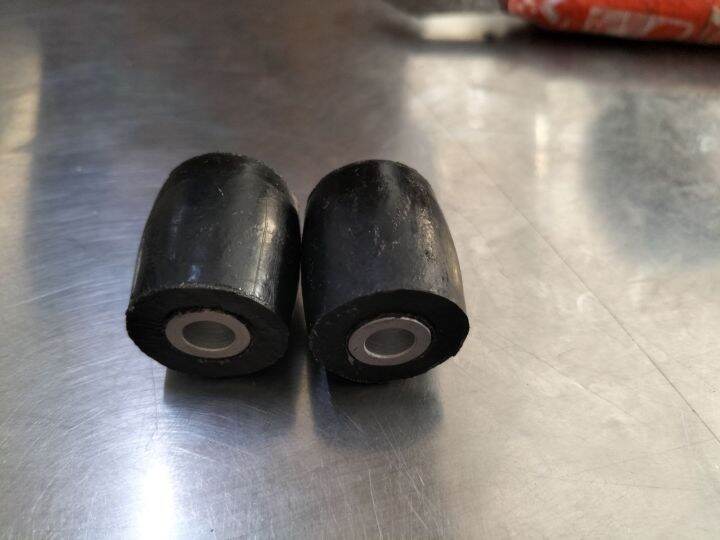 Engine bushing Mio sporty set Lazada PH
