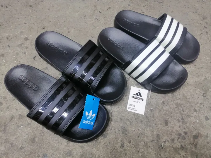 bridal shoes under $50