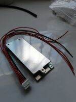 bms.32650.​ 12.8v.100​แอมป์​
