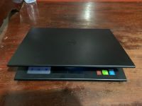 Dell Inspiron 14 3000 Intel pentium 3558u